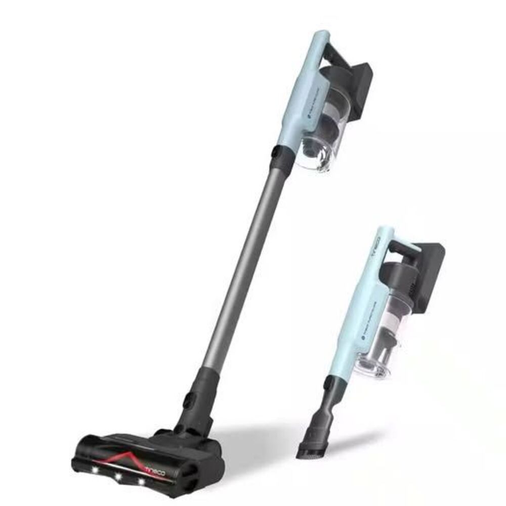 Stick Vacuum - Tineco A30S Go Pet